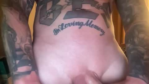 az_tatts online show from January 16, 2026, 5:33 am