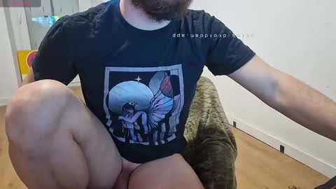 justin online show from January 6, 2025, 8:18 pm