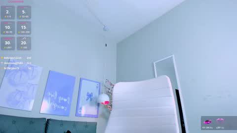 Snapshot of azahaara__ chatting on January 5, 2026, 5:27 pm azahaara__ online show from January 5, 2026, 5:27 pm