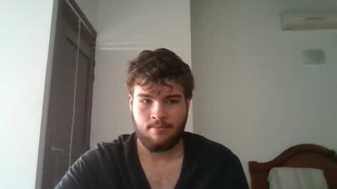 azahal33 online show from April 2, 2026, 5:54 pm