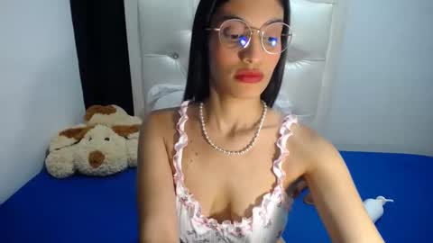 Smith online show from October 11, 2025, 8:46 am