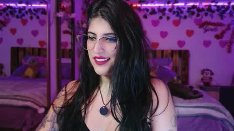 Azahar online show from March 16, 2026, 10:58 pm