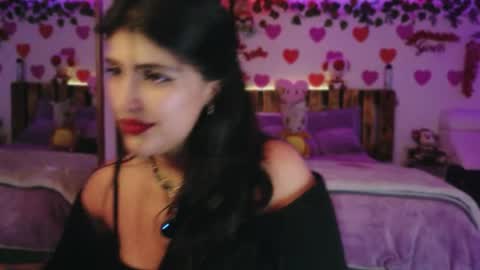 Azahar online show from May 31, 2026, 12:19 am