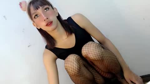 azalea_cum69 online show from February 20, 2025, 9:44 am