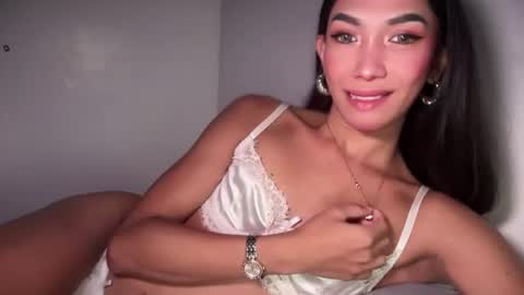 Snapshot of azalea_cum69 chatting on June 14, 2026, 10:01 pm azalea_cum69 online show from June 14, 2026, 10:01 pm