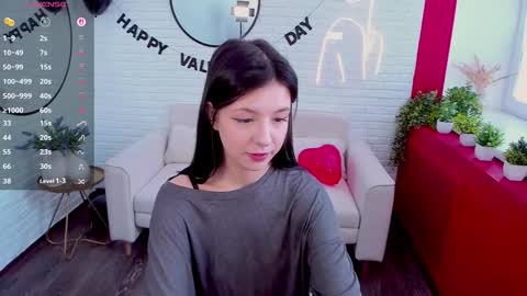 Azaliya online show from February 15, 2026, 10:14 am