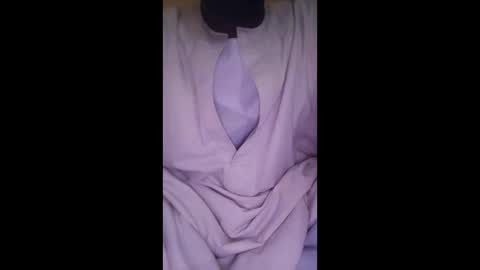 Snapshot of azazbrahem chatting on May 4, 2026, 9:16 am azazbrahem online show from May 4, 2026, 9:16 am