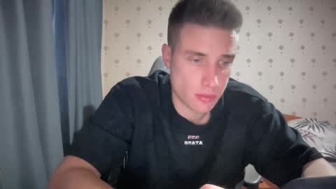 azazelmax online show from October 19, 2025, 1:12 pm