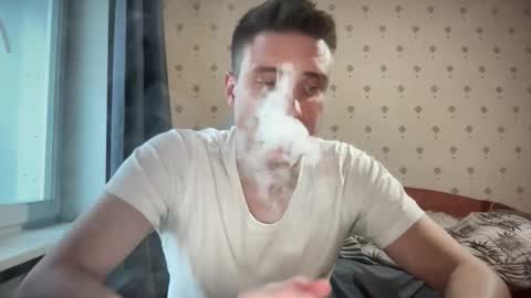 azazelmax online show from October 25, 2025, 1:29 pm