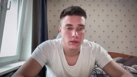 azazelmax online show from October 31, 2025, 9:43 am