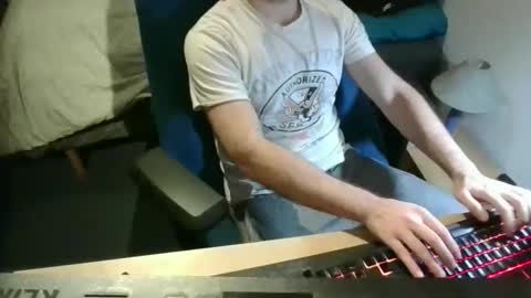 azdert online show from November 9, 2025, 5:22 pm