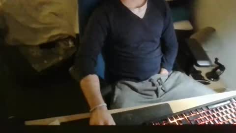 azdert online show from January 14, 2026, 3:17 pm