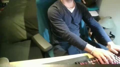 azdert online show from March 1, 2026, 5:26 pm