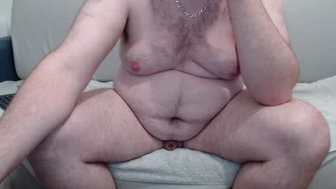 Snapshot of azer912 chatting on December 16, 2024, 12:15 am Azer online show from December 16, 2024, 12:15 am