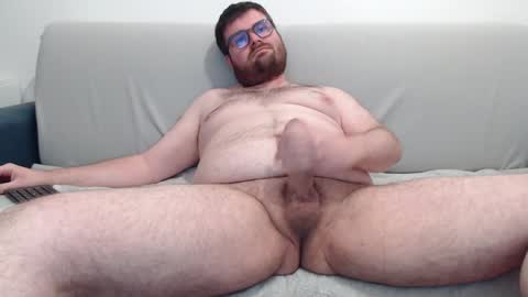 Snapshot of azer912 chatting on December 19, 2024, 9:17 pm Azer online show from December 19, 2024, 9:17 pm