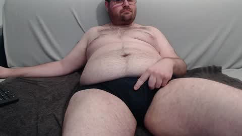 Snapshot of azer912 chatting on January 31, 2025, 12:39 am Azer online show from January 31, 2025, 12:39 am