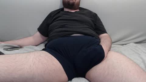 Snapshot of azer912 chatting on February 16, 2025, 11:05 am Azer online show from February 16, 2025, 11:05 am