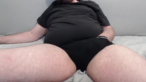 Snapshot of azer912 chatting on February 27, 2025, 9:25 pm Azer online show from February 27, 2025, 9:25 pm