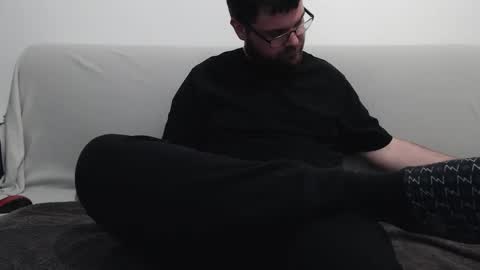 Snapshot of azer912 chatting on September 14, 2025, 6:18 pm Azer online show from September 14, 2025, 6:18 pm