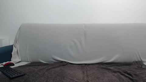 Snapshot of azer912 chatting on October 12, 2025, 5:34 pm Azer online show from October 12, 2025, 5:34 pm