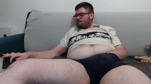 Snapshot of azer912 chatting on October 30, 2025, 10:43 pm Azer online show from October 30, 2025, 10:43 pm