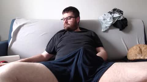 Snapshot of azer912 chatting on November 10, 2025, 9:41 am Azer online show from November 10, 2025, 9:41 am