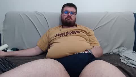 Snapshot of azer912 chatting on December 22, 2025, 9:45 pm Azer online show from December 22, 2025, 9:45 pm