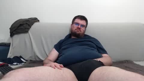 Snapshot of azer912 chatting on January 10, 2026, 9:30 pm Azer online show from January 10, 2026, 9:30 pm