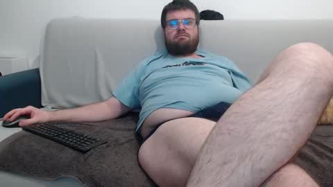 Snapshot of azer912 chatting on January 31, 2026, 9:24 pm Azer online show from January 31, 2026, 9:24 pm