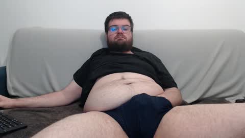 Snapshot of azer912 chatting on February 1, 2026, 9:30 am Azer online show from February 1, 2026, 9:30 am