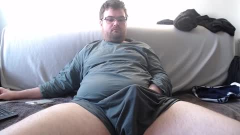 Snapshot of azer912 chatting on February 7, 2026, 8:07 am Azer online show from February 7, 2026, 8:07 am