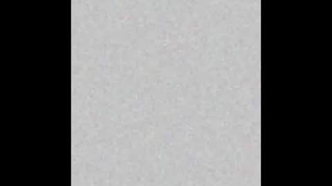 Snapshot of azer912 chatting on February 15, 2026, 8:46 am Azer online show from February 15, 2026, 8:46 am