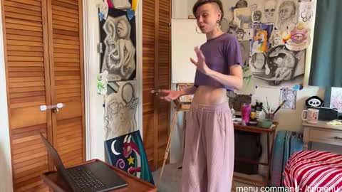 Azerai online show from January 8, 2026, 4:09 pm