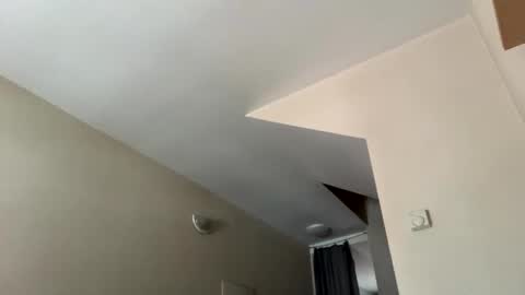 Snapshot of azero87 chatting on December 25, 2024, 12:37 pm bi steel online show from December 25, 2024, 12:37 pm