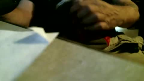 Snapshot of azjohnny chatting on October 26, 2025, 9:21 pm azjohnny online show from October 26, 2025, 9:21 pm