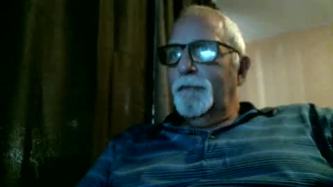 Snapshot of azjohnny chatting on November 17, 2025, 6:03 pm azjohnny online show from November 17, 2025, 6:03 pm