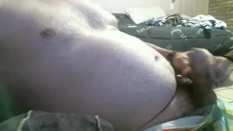Snapshot of azjohnny chatting on June 8, 2026, 4:57 am azjohnny online show from June 8, 2026, 4:57 am
