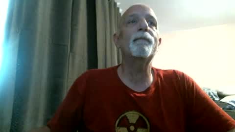 Snapshot of azjohnny chatting on July 5, 2026, 10:28 pm azjohnny online show from July 5, 2026, 10:28 pm