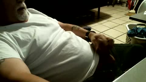 Snapshot of azjohnny chatting on July 21, 2026, 4:04 am azjohnny online show from July 21, 2026, 4:04 am