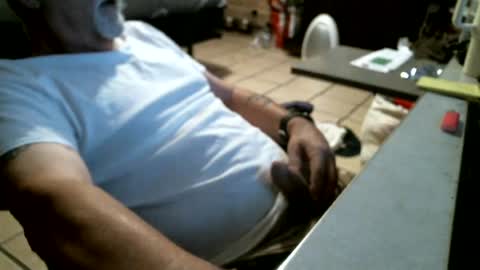 Snapshot of azjohnny chatting on July 25, 2026, 4:21 am azjohnny online show from July 25, 2026, 4:21 am