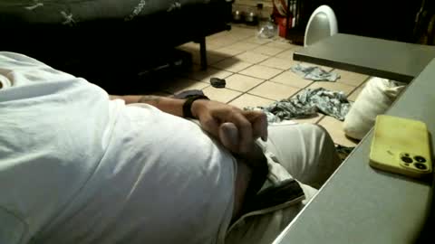 Snapshot of azjohnny chatting on July 30, 2026, 2:54 am azjohnny online show from July 30, 2026, 2:54 am