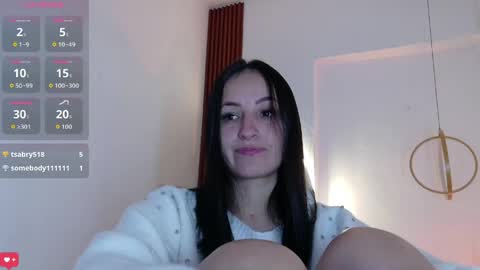 azmanisally online show from May 12, 2026, 2:14 pm