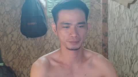 Snapshot of azn_philip chatting on October 30, 2025, 3:13 pm Philip online show from October 30, 2025, 3:13 pm