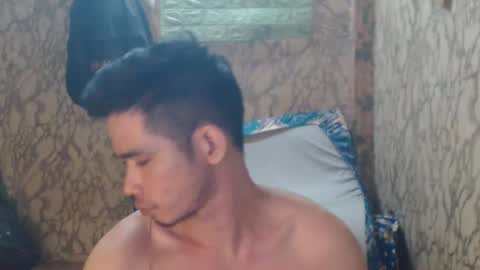 Philip online show from November 5, 2025, 10:37 am