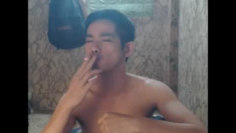 Philip online show from November 22, 2025, 9:19 am