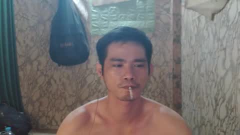 Philip online show from November 24, 2025, 8:14 am