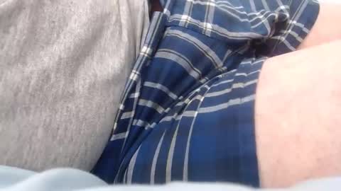 aznguy1138 online show from March 1, 2026, 11:40 pm