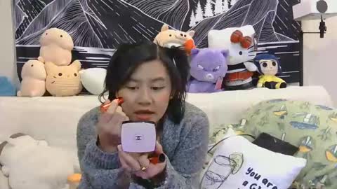 aznp1ea5er online show from February 8, 2026, 4:16 am