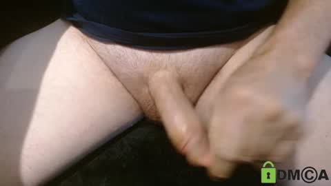 Snapshot of azplay41 chatting on July 9, 2026, 3:38 pm azplay41 online show from July 9, 2026, 3:38 pm
