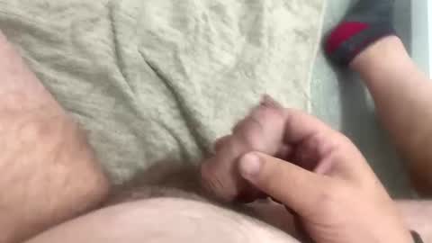 aztecforeskin online show from December 16, 2025, 7:19 pm